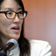 Image for article titled Angry Redditors Win: Ellen Pao Is Out as CEO